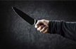 Man kills wife, dumps Severed body parts across alwar city